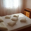 Отель Casa de vacanta Vio Mangalia, фото 1