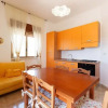 Отель Appartamento Capurre, фото 3