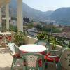 Отель Apartments Dakovic, фото 3