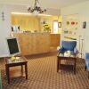 Отель Potomac River Motel, фото 20