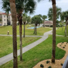 Отель P26 - Ocean Village Club, фото 12