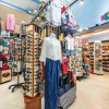 Отель Rodeway Inn & Suites Fort Lauderdale Airport & Cruise Port, фото 14