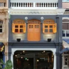 Отель Tresor Tavern Hostel, фото 1