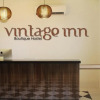 Отель Vintage Inn Boutique Capsule @ Little India, фото 2