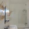 Отель Mira T1 Apartment, фото 8