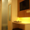 Отель Best View Hotel Kota Damansara 2, фото 2