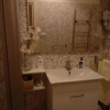 Отель Joy Apartment, фото 10