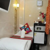 Отель Pearl Guest House - 10th Floor, фото 4
