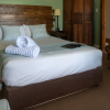 Отель Selborne Bed and Breakfast, фото 45