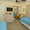 Отель Sandpiper Cove #3104 - 2 Br Condo, фото 5