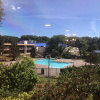 Отель Grand Resort Hotel - Mt Laurel - Philadelphia, фото 25
