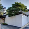 Отель Dapengshan Hotel, фото 1