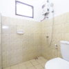 Отель Villa Keluarga Bre Batunanggar, фото 8