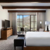 Отель The Ritz-Carlton, Dove Mountain, фото 16