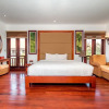 Отель Luxury Villas - Villa Danang Beach, фото 7