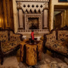 Отель Oread Cave Suites, фото 1