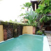 Отель Uma Sari Villa Petulu Ubud, фото 11