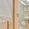 Отель La Chicca Historic Center Beautiful Flat, фото 8
