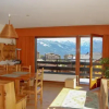 Отель Apartment Bel Alp D3, фото 6