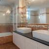 Отель Villa Camellia, фото 8