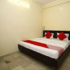 Отель OYO 17326 Aashirwad Guest House, фото 4