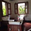 Отель Luang Prabang Residence & Travel, фото 13