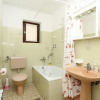 Отель Apartments Nadia, фото 18