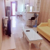 Отель Ideal Time Apartment, фото 9
