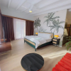 Отель The Pink Palm Hotel - Adults Only, фото 5