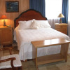 Отель Tradicion Austral Bed & Breakfast, фото 1