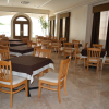 Отель Best Western Centro Cadereyta, фото 13