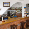 Отель Hostal Ancora, фото 15
