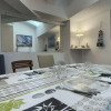 Отель Appartement La Couarde-sur-Mer, 2 pièces, 4 personnes - FR-1-246C-14, фото 3