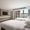 Отель Days Inn by Wyndham Yangzhou Guangling, фото 5