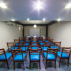 Отель Torre Hotel Ejecutivo, фото 22