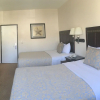 Отель Harborview Inn & Suites San Diego Harbor, фото 16