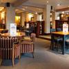 Отель Premier Inn Solihull (Hockley Heath, M42), фото 6