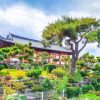 Отель Hanok Itda, фото 20