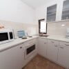 Отель Apartments Casa Bianca, фото 5