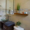 Отель Casa Donceles Apt. 5, фото 10