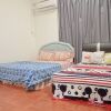 Отель OYO 90186 Tiong's Homestay - Gated Comm, фото 18