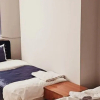 Отель Otel Ay, фото 9