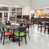 Отель Holiday Inn Express and Suites Dalton, фото 17