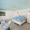 Отель White Sand Cottage by Vacation Rental Pros, фото 23