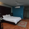 Отель HirA GuesT HousE & BanqueT, фото 5