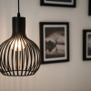 Отель Spendid Boutique Hotel, фото 17