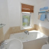 Отель Quay Cottage, фото 9