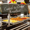 Отель Embassy Suites by Hilton Napa Valley, фото 12