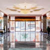 Отель Wanning Shihaijiang Hotel, фото 2