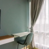 Отель Cozy And Enjoy Living Studio Apartment Bintaro Plaza Residence Altiz Tower, фото 8